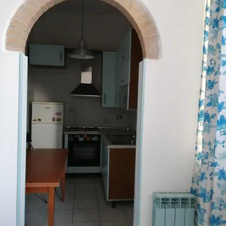 Accogliente Apartment *
