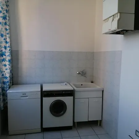 Accogliente Apartment Piombino